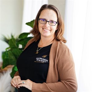 Melanie K. Flora